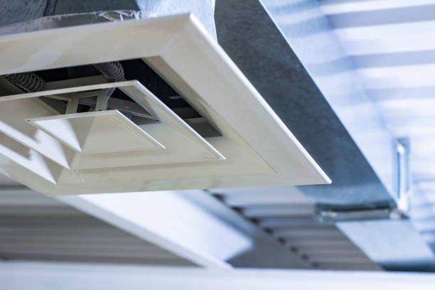 Best Air Duct Cleaning Near Me in Port Sulphur, LA