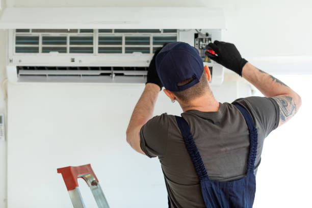 Best Air Duct Cleaning Near Me  in Port Sulphur, LA