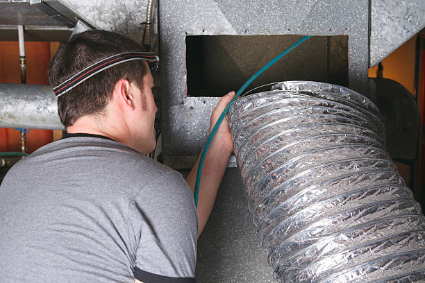 Best Affordable Duct Cleaning Services  in Port Sulphur, LA