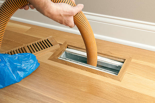 Best HVAC System Cleaning  in Port Sulphur, LA