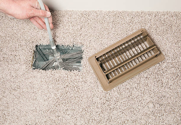 Best Air Duct Cleaning Cost  in Port Sulphur, LA