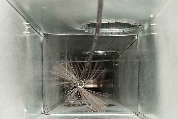 Best General Air Duct Cleaning  in Port Sulphur, LA