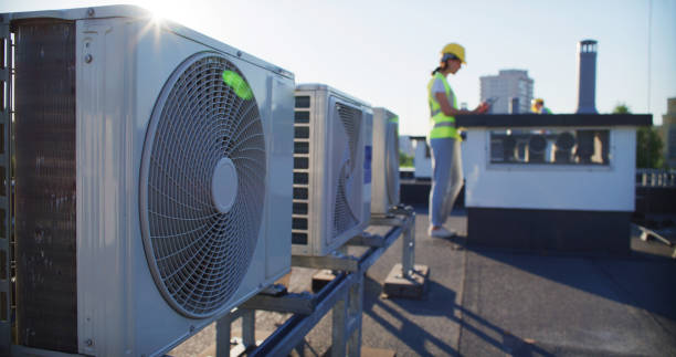Best Affordable Air Duct Cleaning  in Port Sulphur, LA