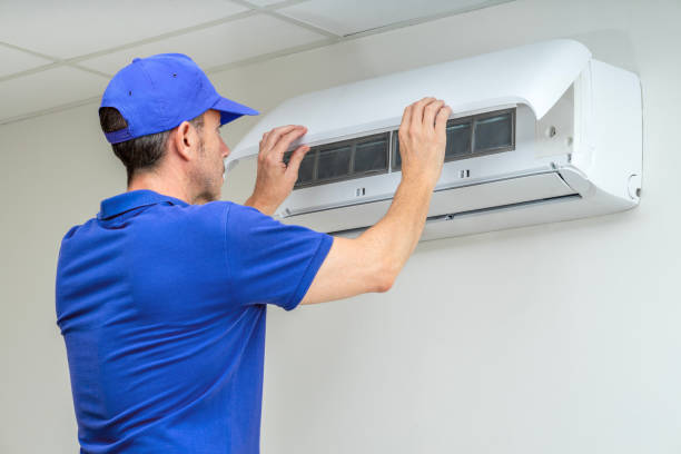 Reliable Port Sulphur, LA Airduct Cleaning Solutions