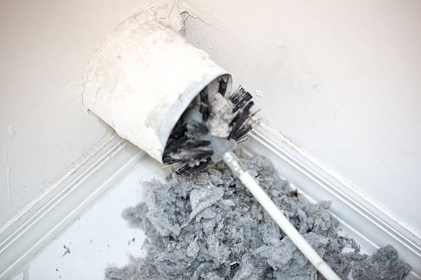 Best Air Duct Cleaning Near Me  in Port Sulphur, LA