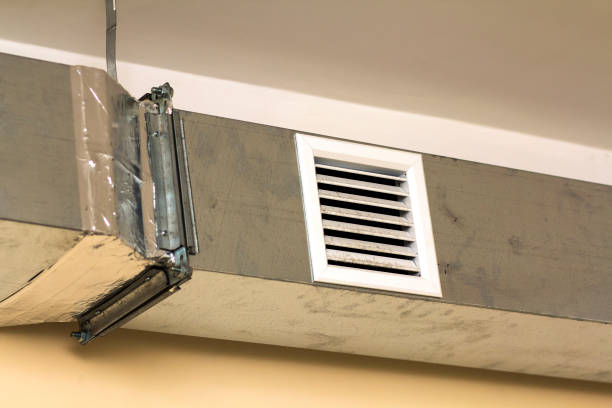 Best Best Air Duct Cleaning Company  in Port Sulphur, LA